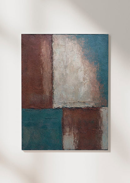 Skorter | Canvas Lounge - Dan Hobday