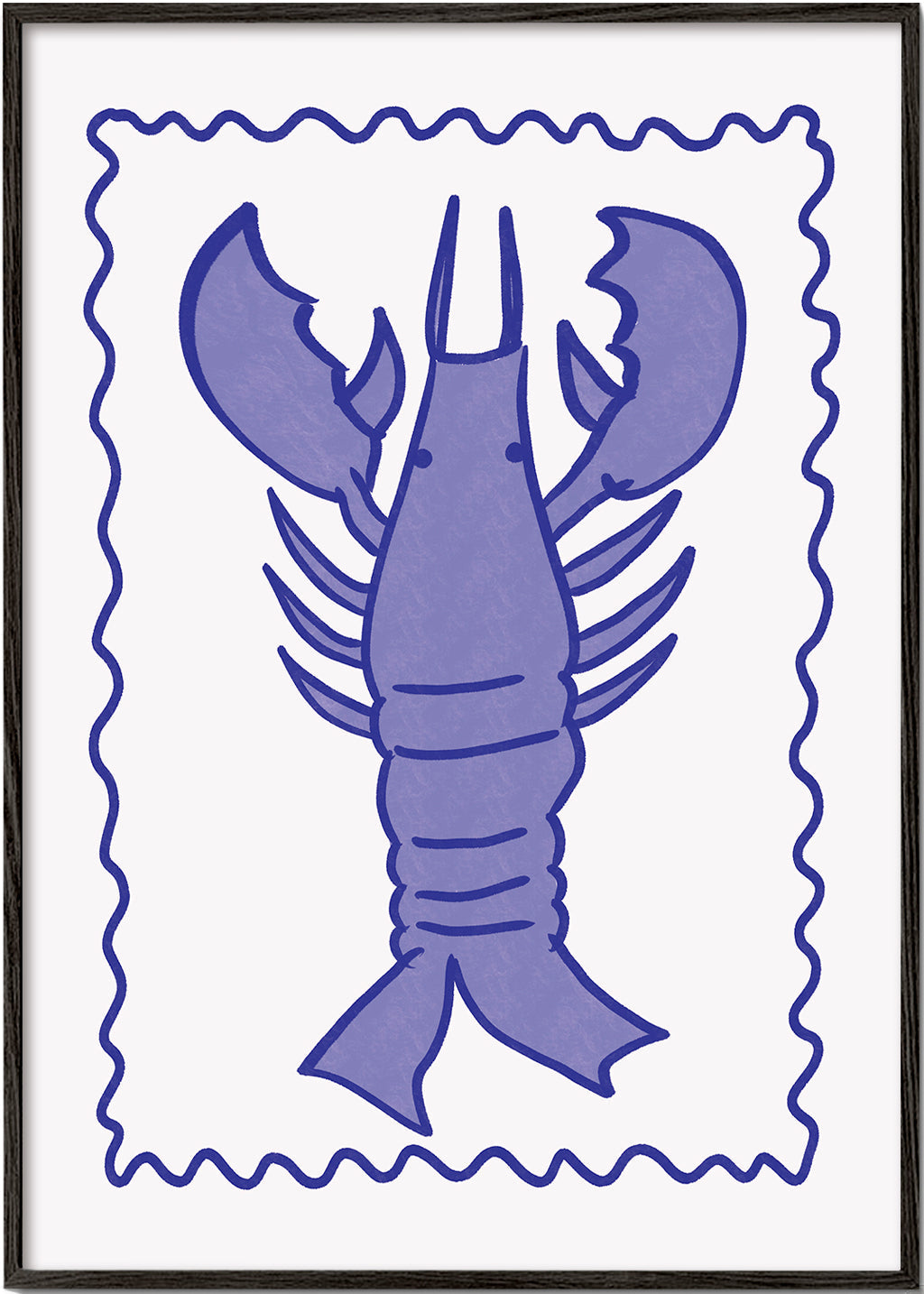 Skorter | 262.png - Athene Fritsch