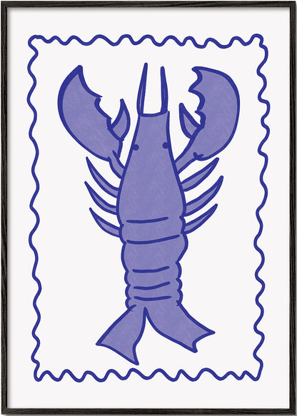 Skorter | 262.png - Athene Fritsch