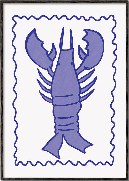 Skorter | 262.png - Athene Fritsch