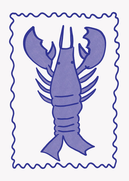 Skorter | 262.png - Athene Fritsch