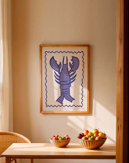 Skorter | 262.png - Athene Fritsch