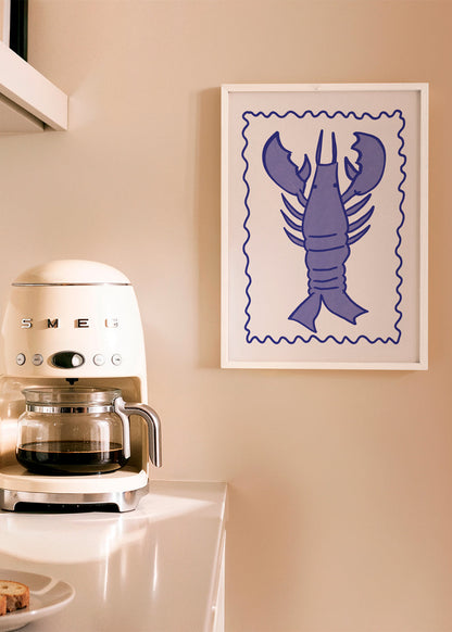 Skorter | 262.png - Athene Fritsch