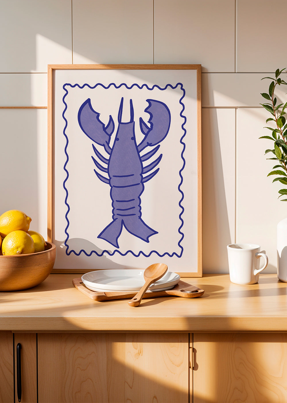 Skorter | 262.png - Athene Fritsch