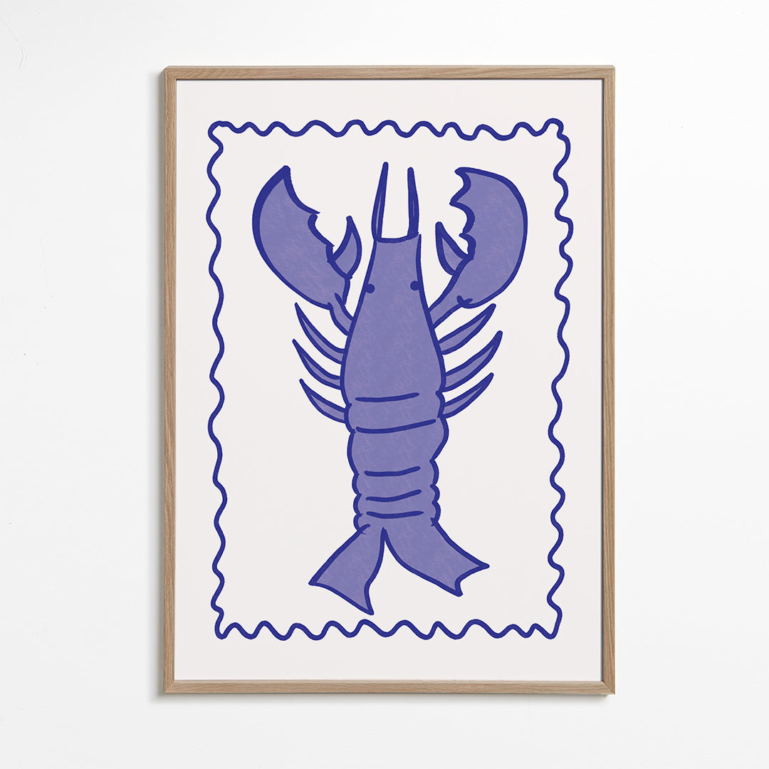 Skorter | 262.png - Athene Fritsch