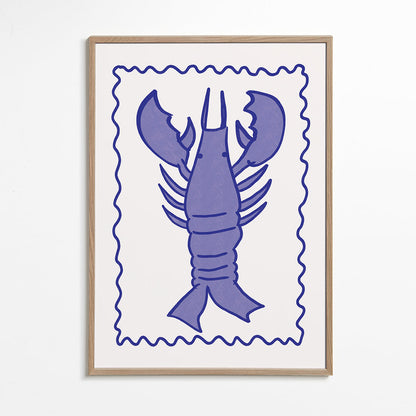 Skorter | 262.png - Athene Fritsch