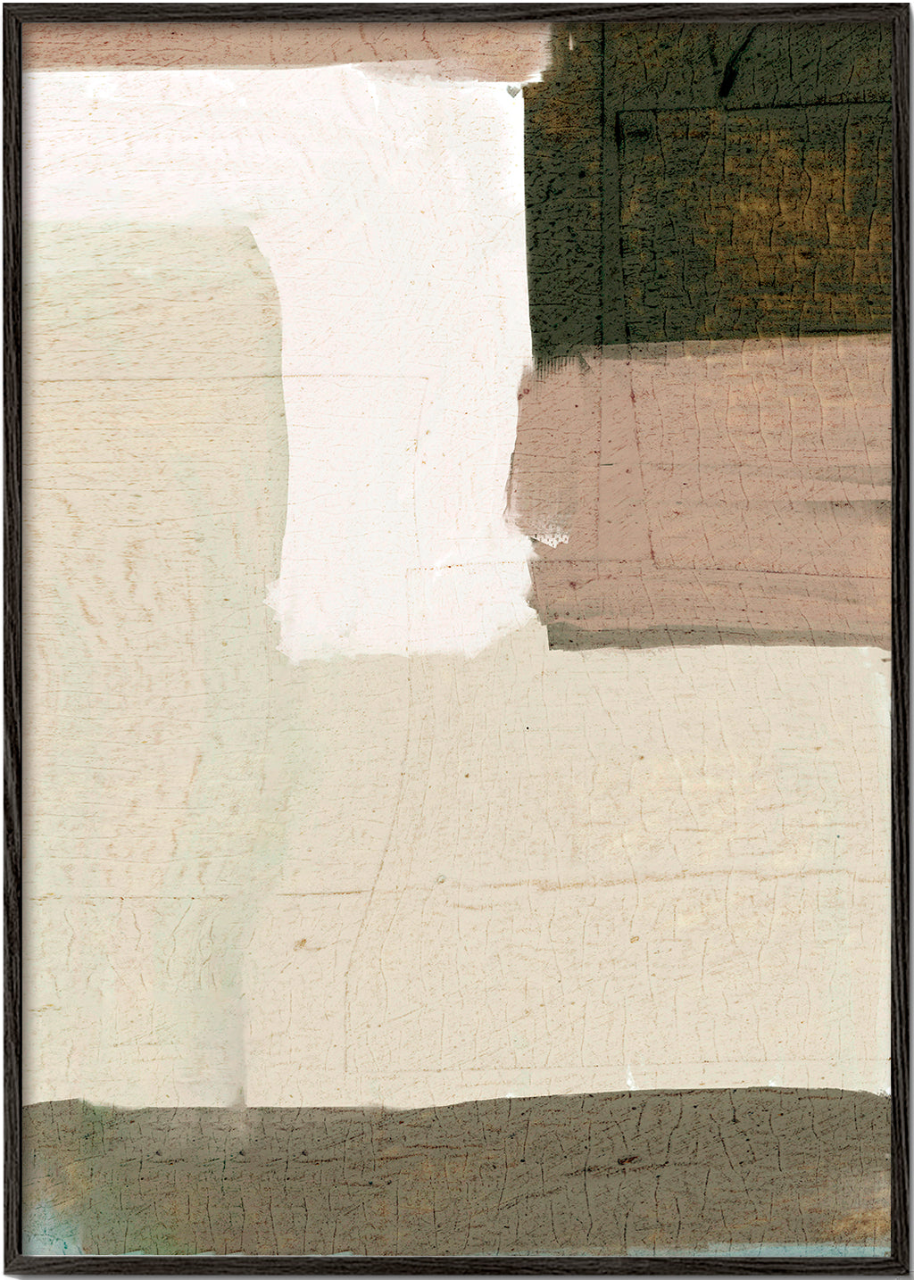 Skorter | Basic 2 - Dan Hobday