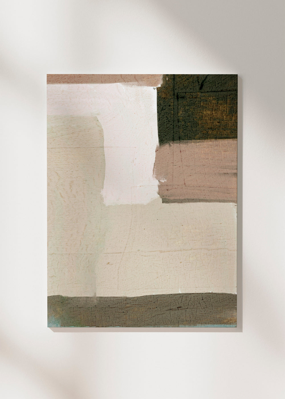 Skorter | Canvas Base 2 - Dan Hobday