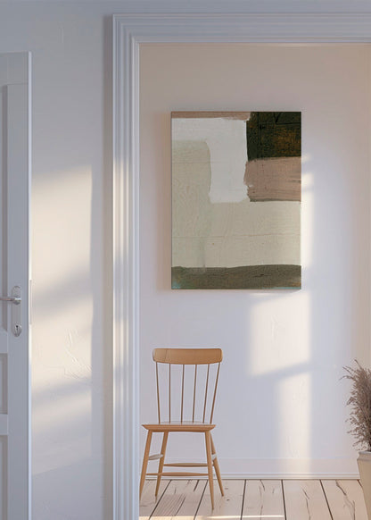 Skorter | Canvas Base 2 - Dan Hobday