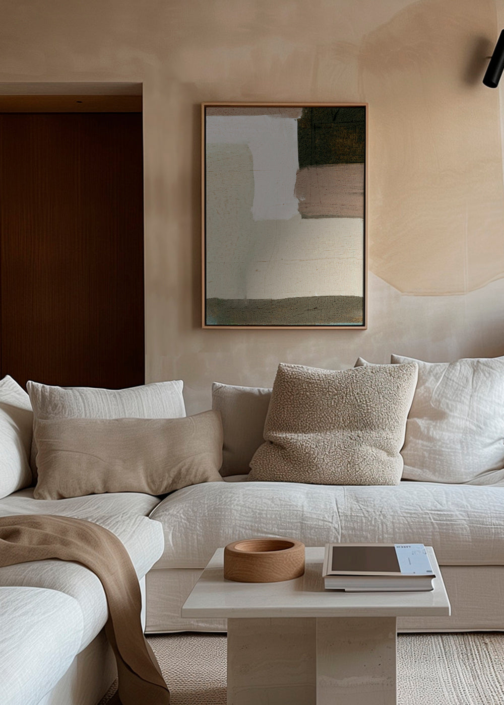 Skorter | Canvas Base 2 - Dan Hobday