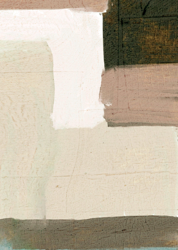 Skorter | Basic 2 - Dan Hobday