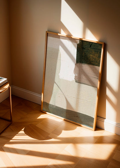 Skorter | Basic 2 - Dan Hobday