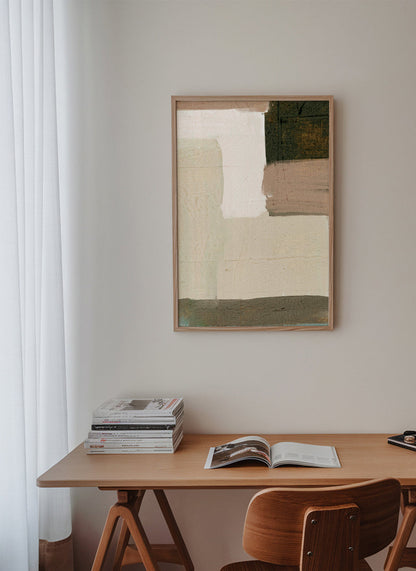 Skorter | Basic 2 - Dan Hobday