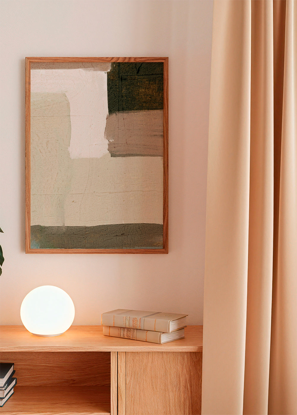 Skorter | Basic 2 - Dan Hobday