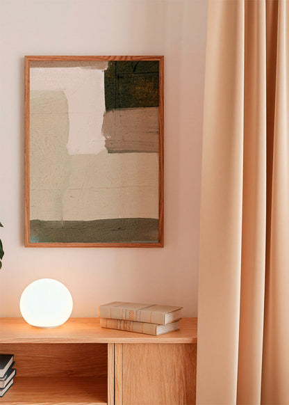 Skorter | Basic 2 - Dan Hobday