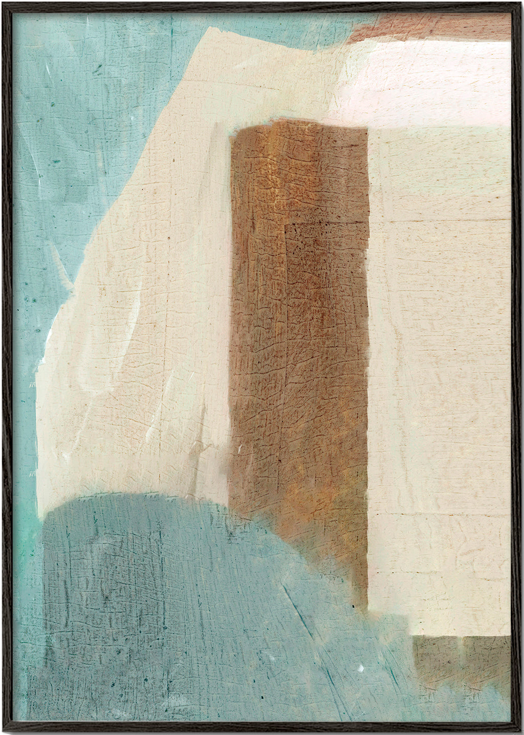 Skorter | Base 1 - Dan Hobday