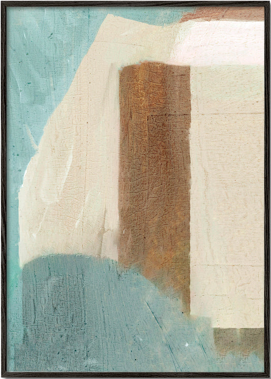 Skorter | Base 1 - Dan Hobday