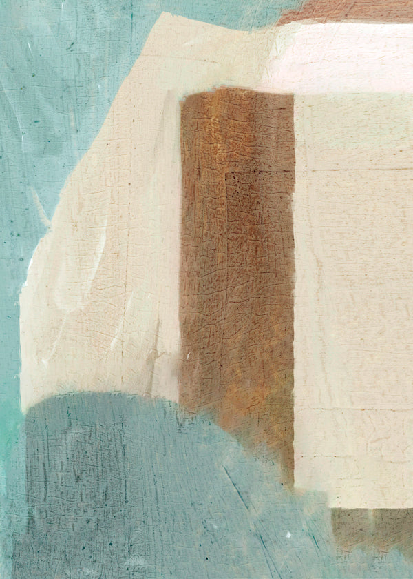 Skorter | Base 1 - Dan Hobday