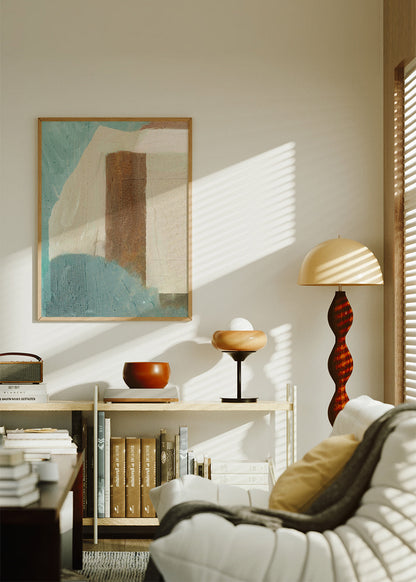 Skorter | Base 1 - Dan Hobday