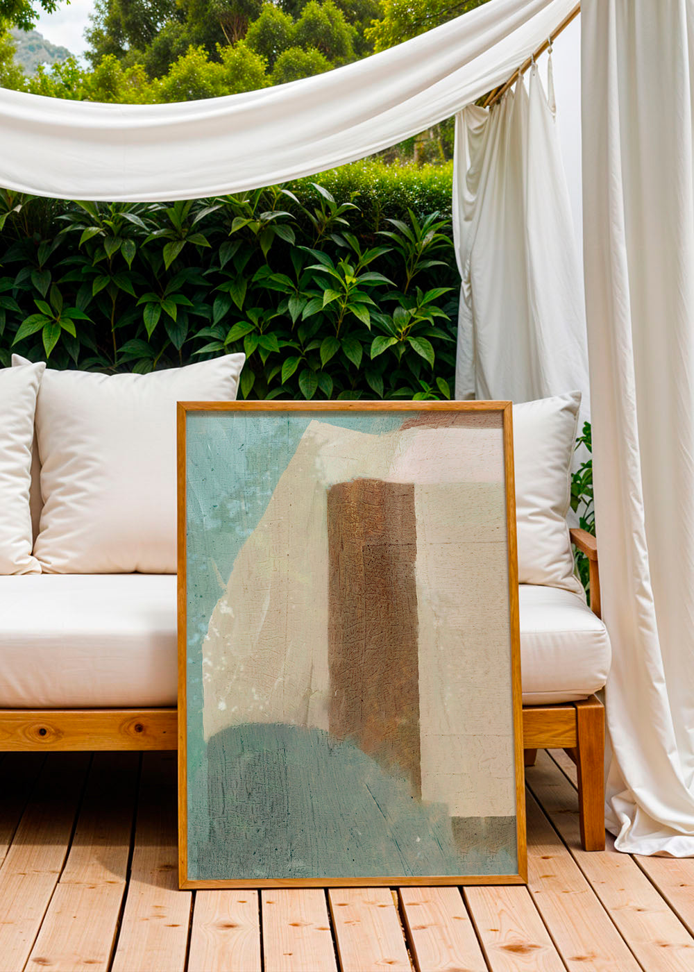 Skorter | Base 1 - Dan Hobday