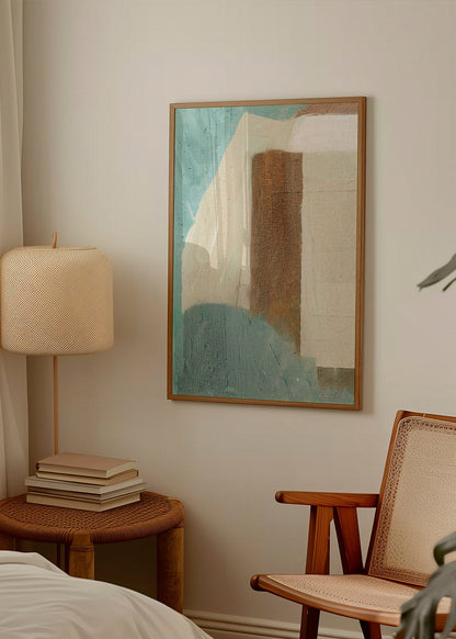 Skorter | Base 1 - Dan Hobday