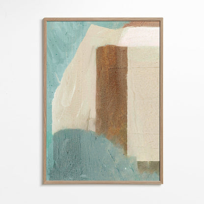 Skorter | Base 1 - Dan Hobday