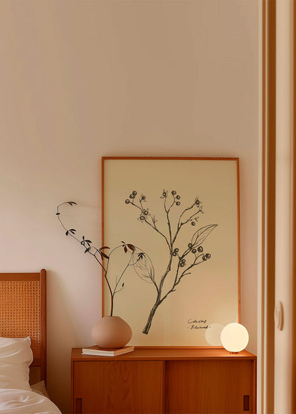 Skorter | Flowers 2 - Dan Hobday