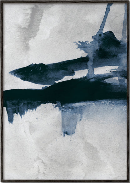 Skorter | Blu 1 - Dan Hobday