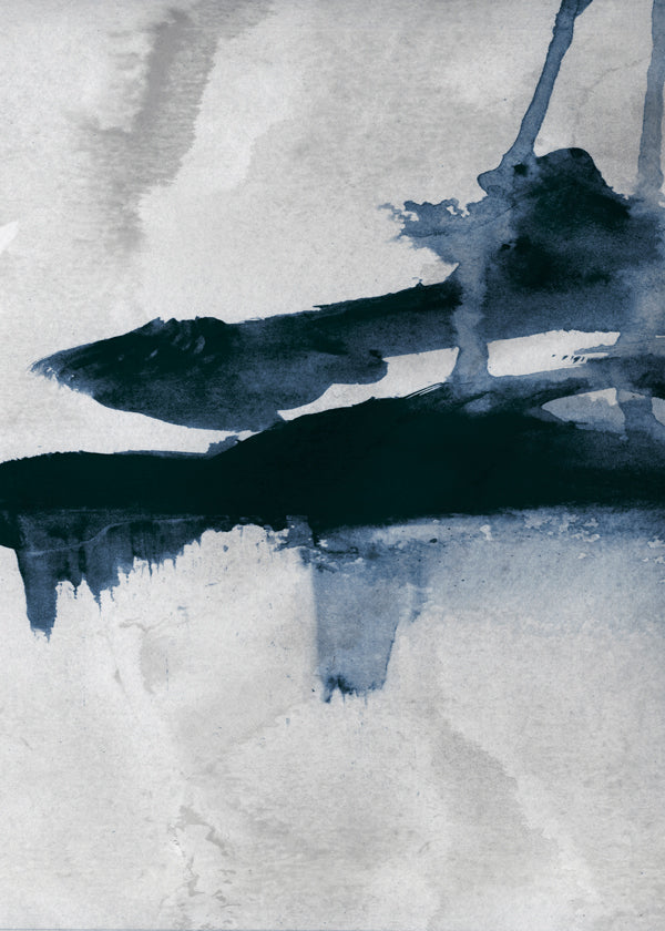 Skorter | Blu 1 - Dan Hobday