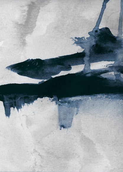 Skorter | Blu 1 - Dan Hobday