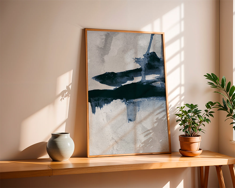 Skorter | Blu 1 - Dan Hobday