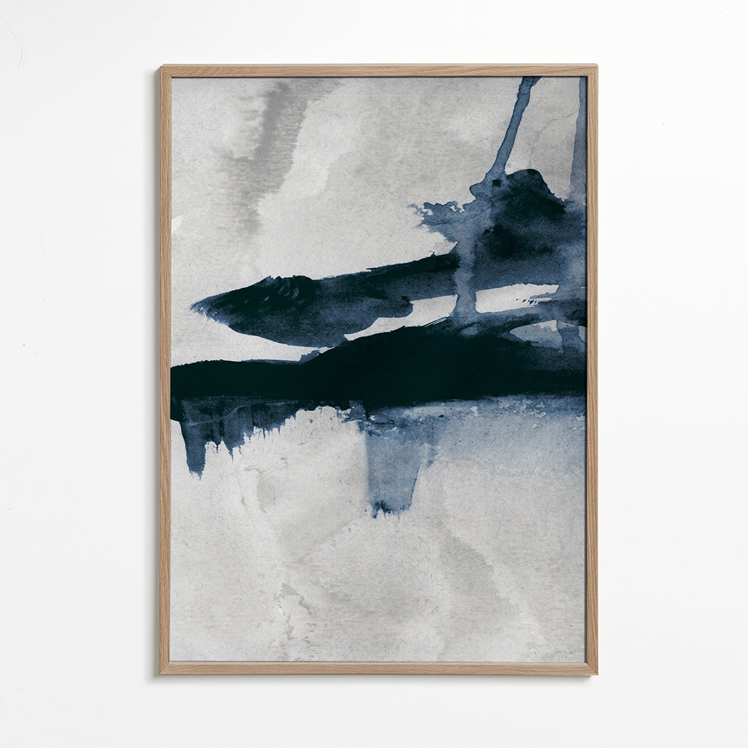 Skorter | Blu 1 - Dan Hobday