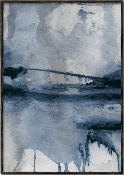 Skorter | Blu 2 - Dan Hobday