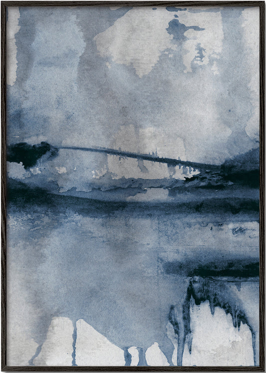 Skorter | Blu 2 - Dan Hobday