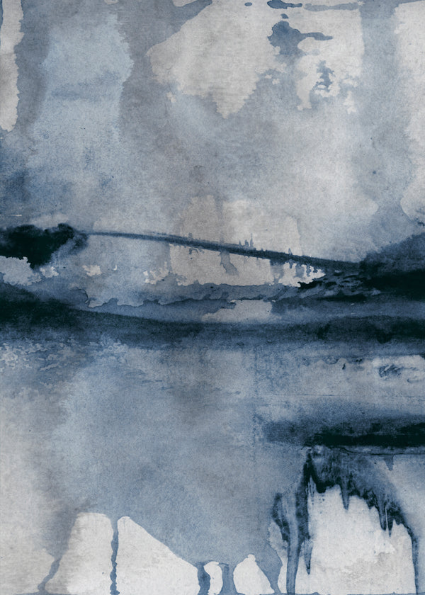 Skorter | Blu 2 - Dan Hobday