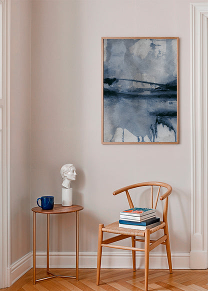 Skorter | Blu 2 - Dan Hobday