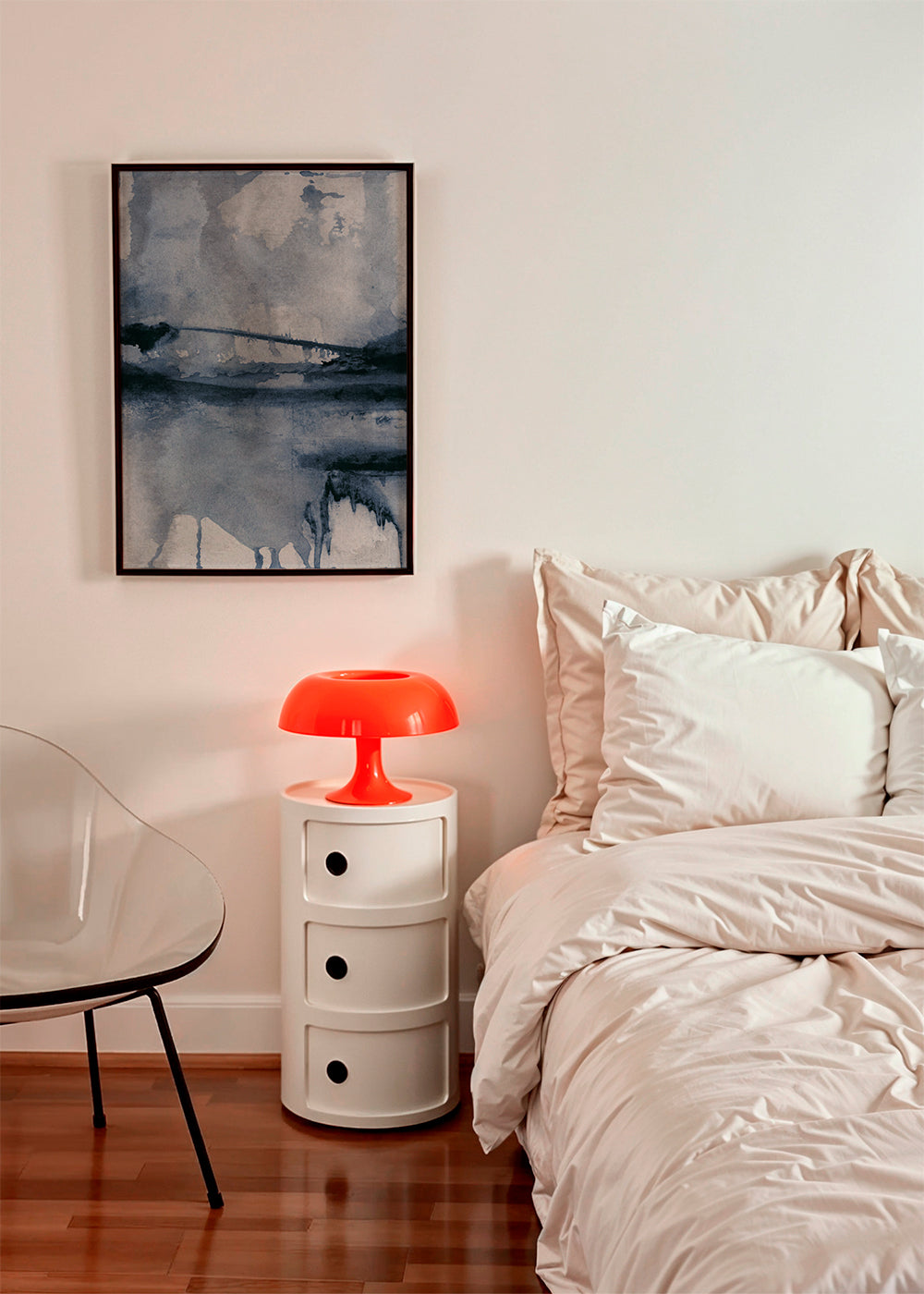 Skorter | Blu 2 - Dan Hobday