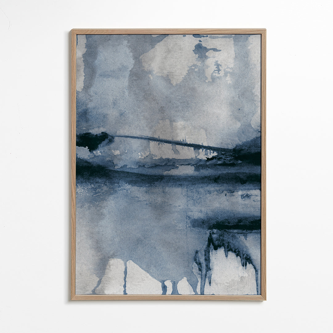 Skorter | Blu 2 - Dan Hobday