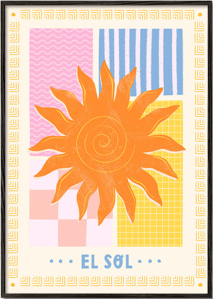 Skorter | El Sol - Melissa Women's