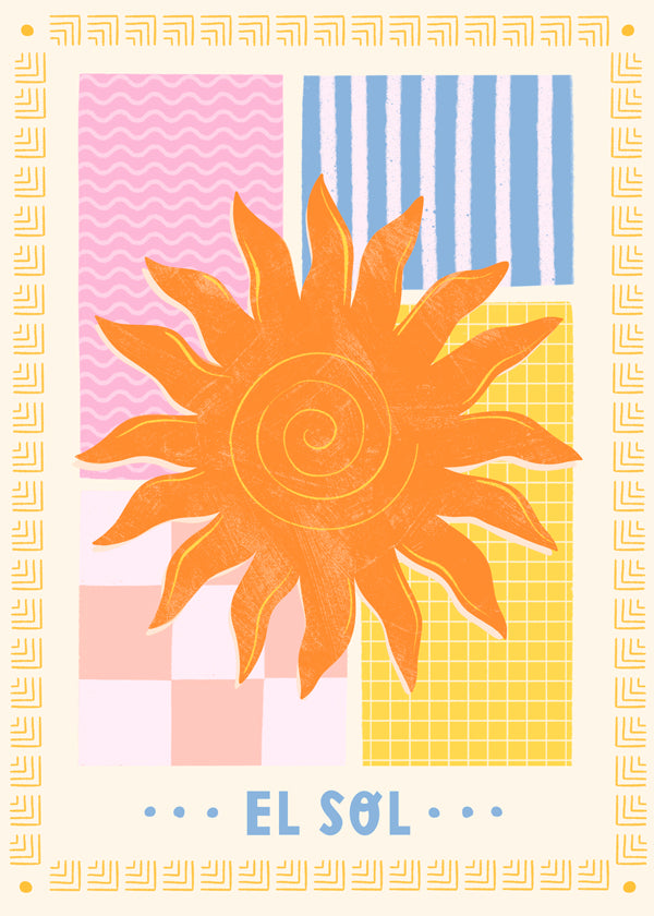 Skorter | El Sol - Melissa Women's