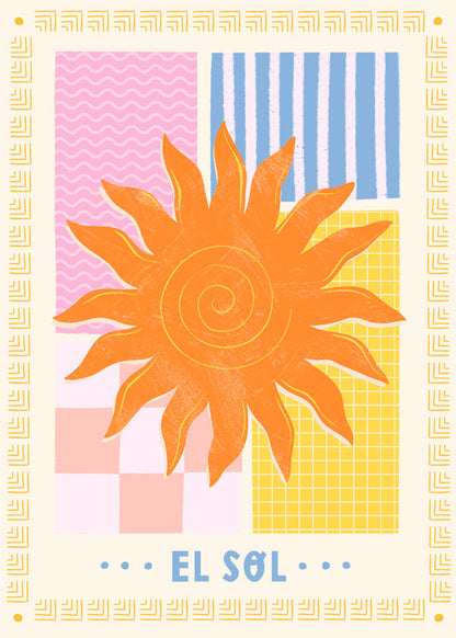 Skorter | El Sol - Melissa Women's