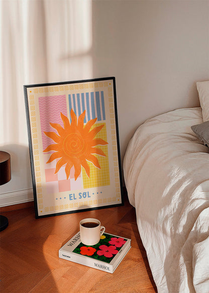 Skorter | El Sol - Melissa Women's