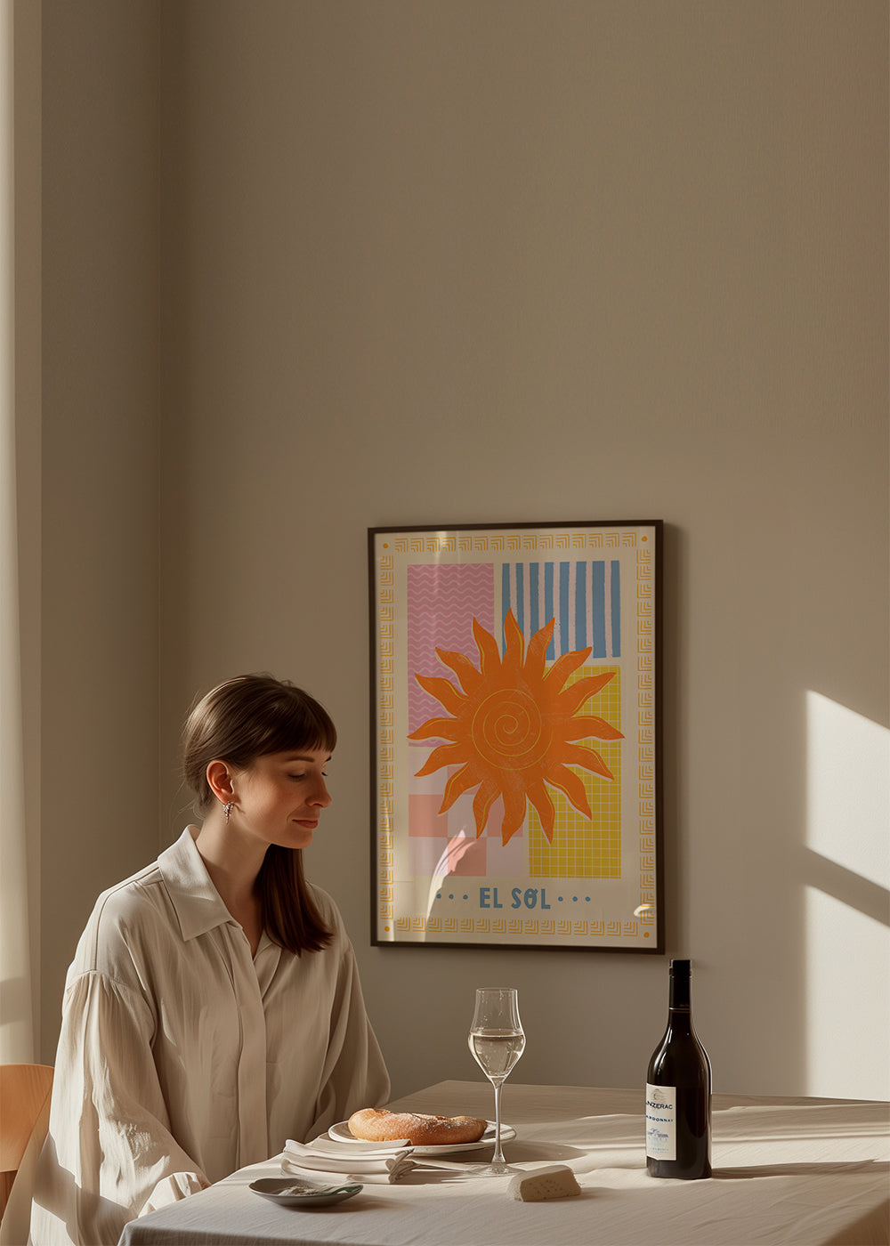 Skorter | El Sol - Melissa Women's