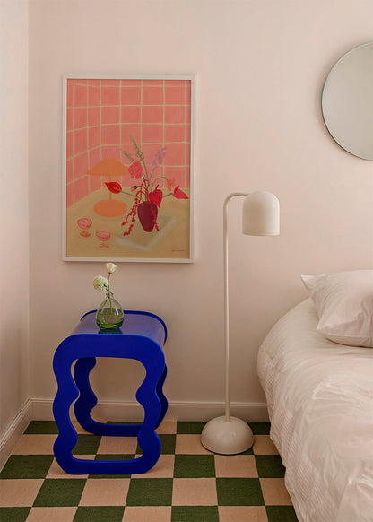 Skorter | Bubbly - Katharina Puritscher