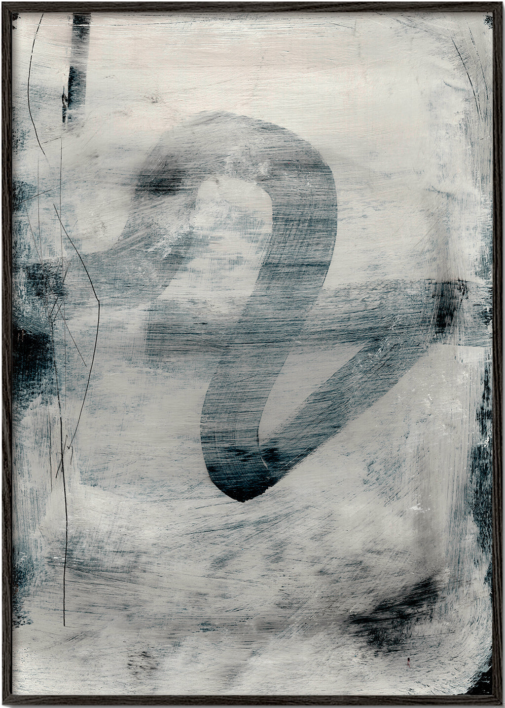 Skorter | Street - Dan Hobday