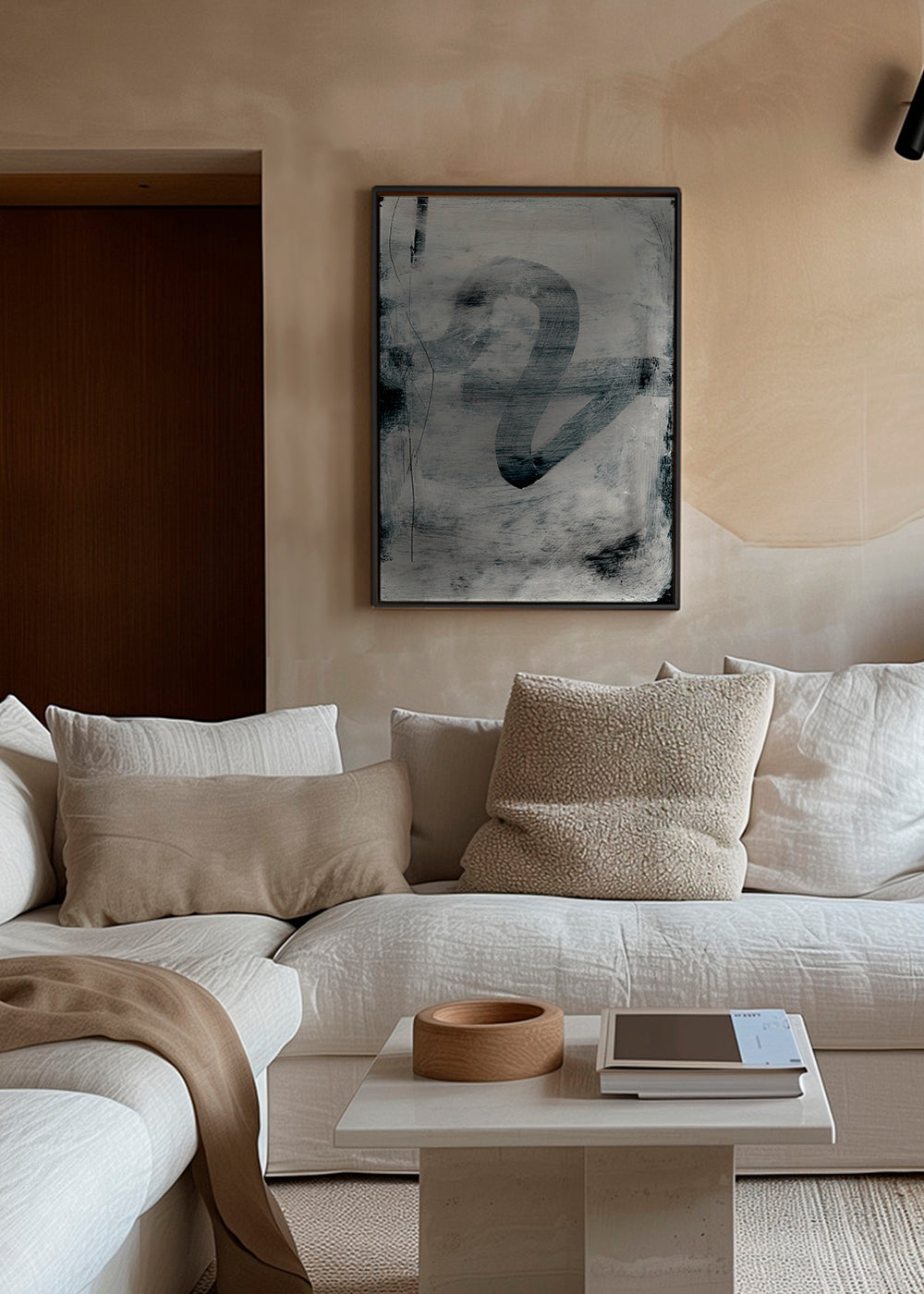 Skorter | Canvas Streets - Dan Hobday