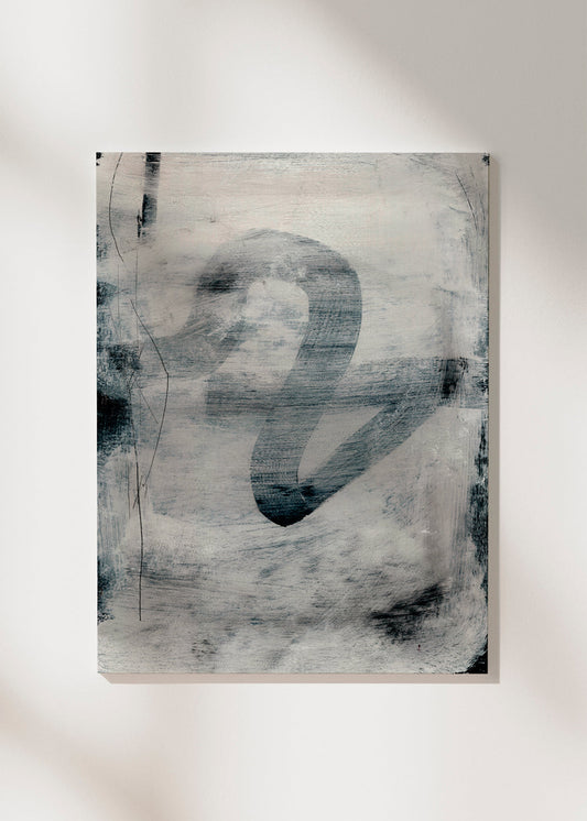 Skorter | Canvas Streets - Dan Hobday