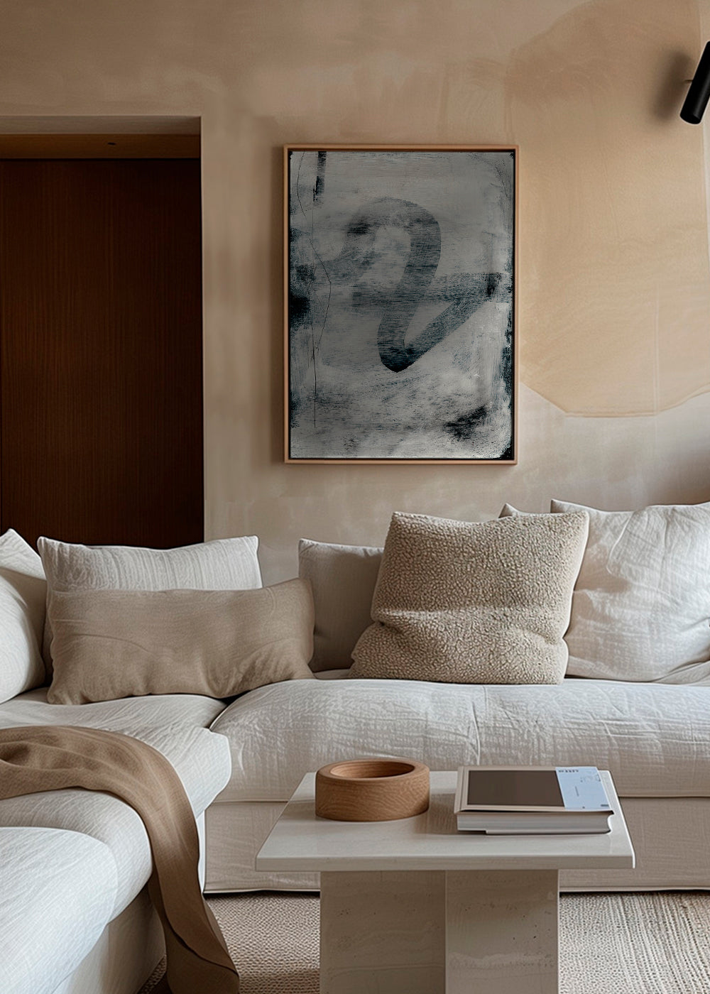 Skorter | Canvas Streets - Dan Hobday