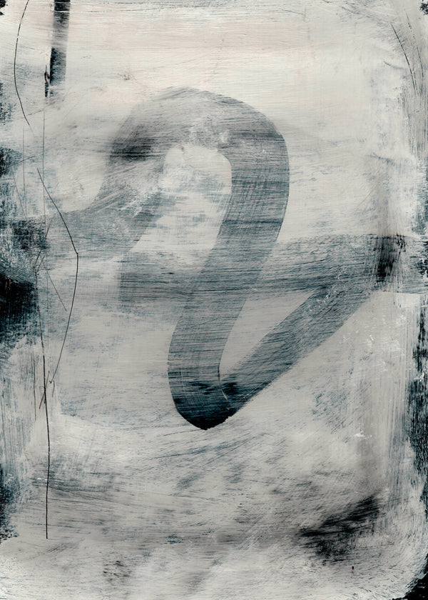 Skorter | Street - Dan Hobday