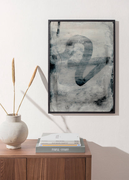 Skorter | Street - Dan Hobday